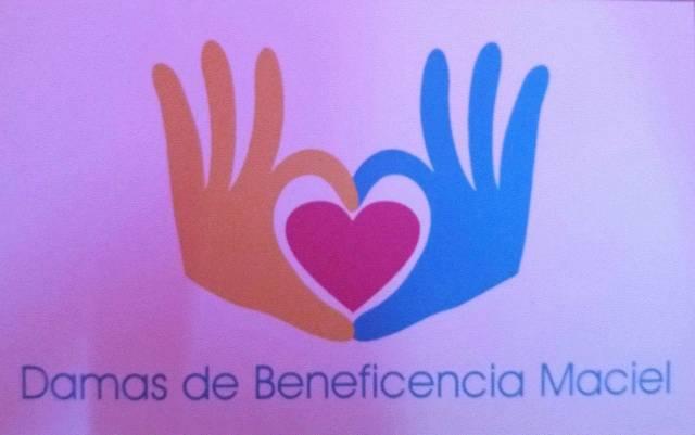 Convocatoria a Asamblea General Ordinaria de la Sociedad de Damas de Beneficencia de Maciel