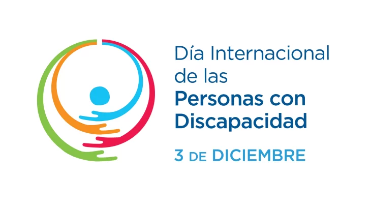 Día Internacional de las Personas con Discapacidad: Una jornada para la inclusión y la igualdad