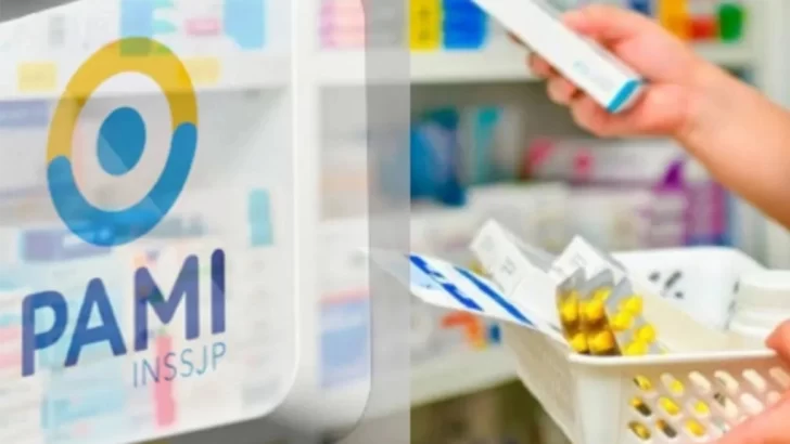 Cómo solicitar y mantener el acceso gratuito a medicamentos en PAMI: Requisitos y trámite