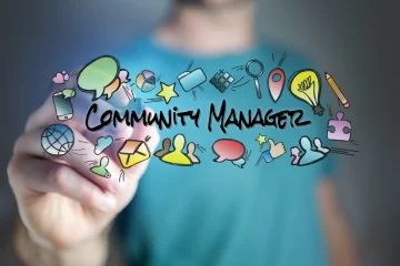 Día Internacional del Community Manager: El rol clave en la comunicación digital