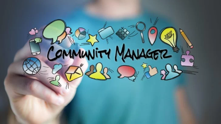 Día Internacional del Community Manager: El rol clave en la comunicación digital