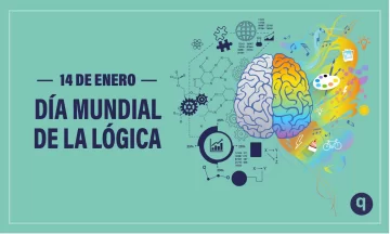 Día Mundial de la Lógica: Origen, tipos y su relevancia en el mundo actual