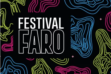 El Festival Faro vuelve a Rosario: Tres días de música y cultura en el corazón de la ciudad