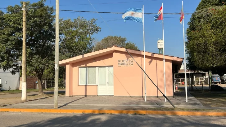 Abrieron los cupos de la residencia estudiantil en Rosario para jóvenes de Gaboto