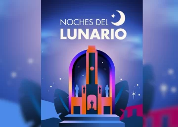 El Festival Noches del Lunario llega a Rosario con una grilla de artistas imperdibles