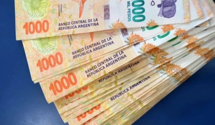 Robaron dinero de un comercio en Casalegno pero no forzaron nada para entrar