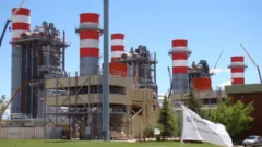 Pampa Energía aguarda una docena de hisopados después de diez positivos y sumó medidas