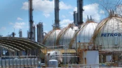 Pampa Energía desembarcó en Petrobras y hay optimismo en el sector
