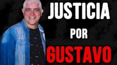 A tres meses del asesinato del Negro Gutiérrez convocan a una marcha frente a Fiscalía