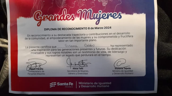 WhatsApp-Image-2024-04-17-at-02.22.07-1-728x409 WhatsApp-Image-2024-04-17-at-02.22.07-1-728x409