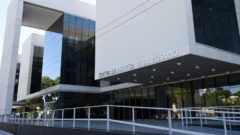 Imputaron por homicidio al adolescente que mató a su hermano en Capitán Bermúdez