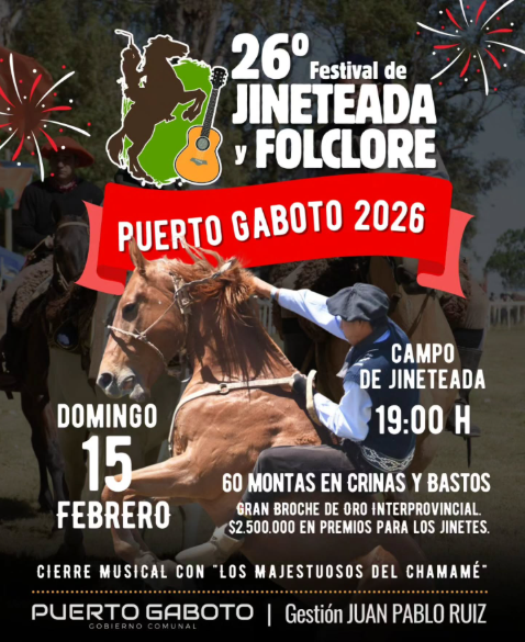Captura-de-pantalla-2025-12-05-181019