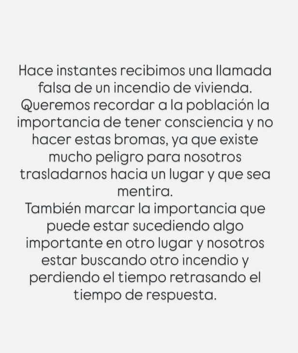 WhatsApp-Image-2026-01-07-at-17.26.25-616x728