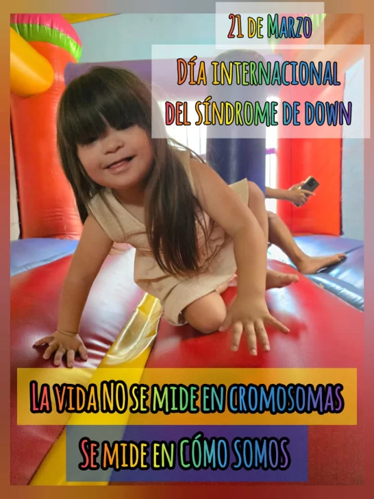 WhatsApp-Image-2026-03-21-at-16.50.06-546x728