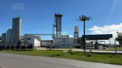 Sudamericana Lácteos: Hay acuerdo con inversores y media jornada por 90 días