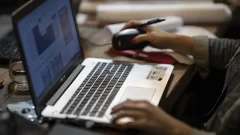 Oportunidad de formación en Oliveros: El Cecla nº 136 abrió las preinscripciones para curso un de informática
