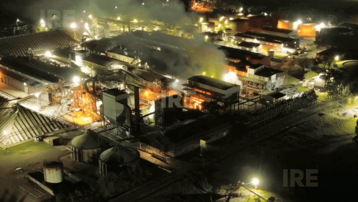 Vicentin-incendio-728x410