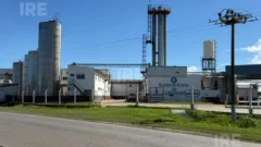 “Nuestro norte es lograr un acuerdo para la totalidad de los trabajadores”: ATILRA confirmó una reunión clave por Sudamericana de Lácteos