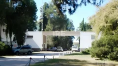 La Colonia Psiquiátrica de Oliveros se mueve: Convocan a una corre-caminata por la salud mental