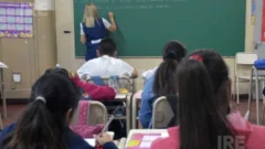 Provincia ofreció aumentos salariales para estatales y docentes con subas cercanas al 15%