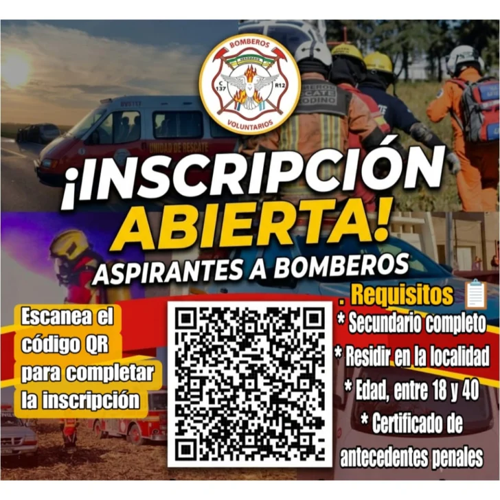 WhatsApp-Image-2026-07-22-at-08.59.44-728x728