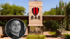 Histórica sanción en la Liga Cañadense: Cremería fue suspendido por 38 meses y recibió una millonaria multa