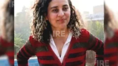 Encontraron a Micaela Albornoz en Brasil: Aseguró que se fue de su casa por decisión propia