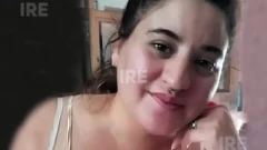 Micaela Albornoz sigue desaparecida: Ofrecen $15 millones de recompensa para encontrarla