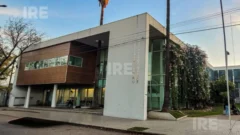 El Hospital Granaderos a Caballo respondió a los cuestionamientos por la atención de Alejandro Perea