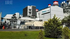 Pampa Energía: Prorrogaron la conciliación por el conflicto en Puerto San Martín