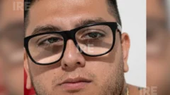 Crimen de Gastón Montenegro: Buscan a Diego Blanco y ofrecen $10 millones