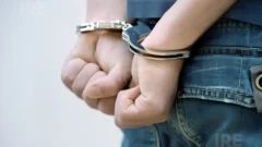 Santa Fe pone en marcha el régimen penal juvenil: Qué pasará con los adolescentes desde los 14 años