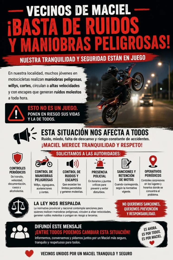 WhatsApp-Image-2026-09-01-at-09.08.46-728x1092