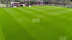 Cremería logró una fuerte reducción de la sanción: Podrá volver a jugar en Primera y Cuarta en 2028