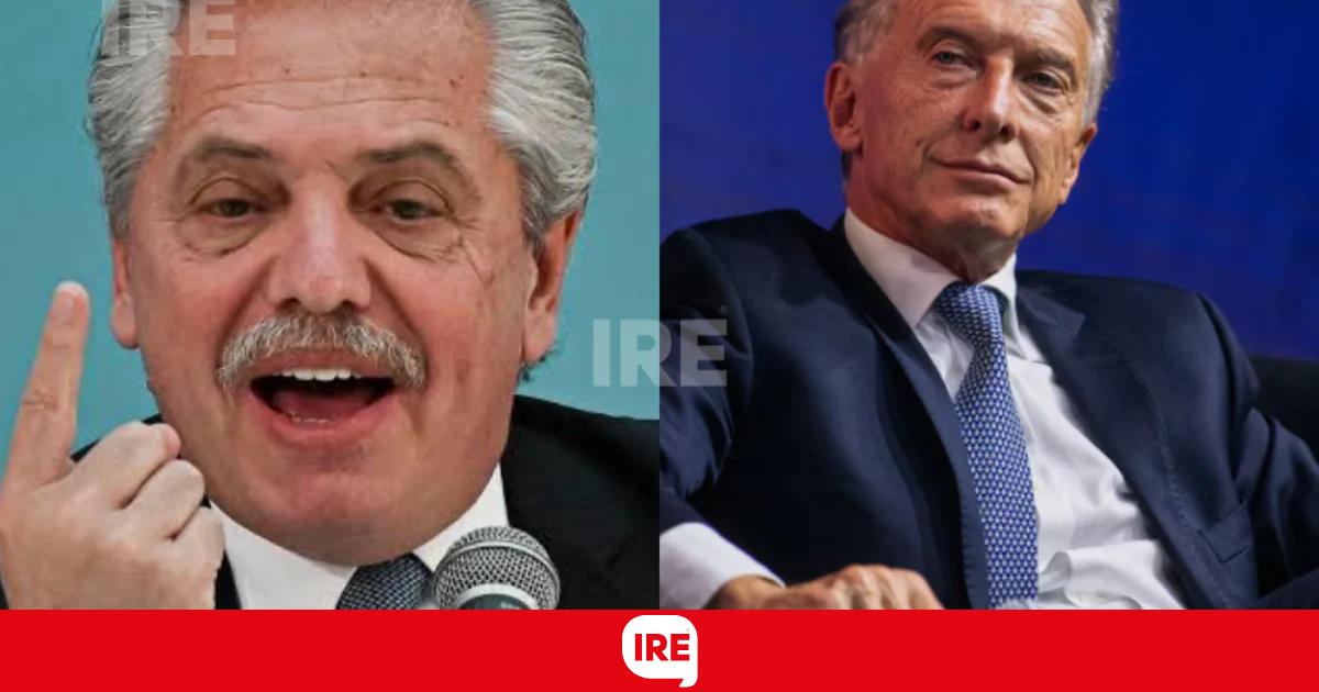 Jubilaciones de privilegio: 11 beneficiarios le cuestan al Estado más de $200 millones por mes