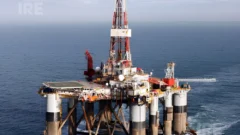 El Gobierno llevará a la Justicia a cinco petroleras por operar en las Islas Malvinas