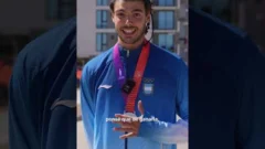 Juegos Suramericanos 2026: Palabras que inspiran.